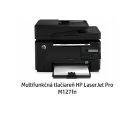 HP Color laserjet 3550, A4 USB