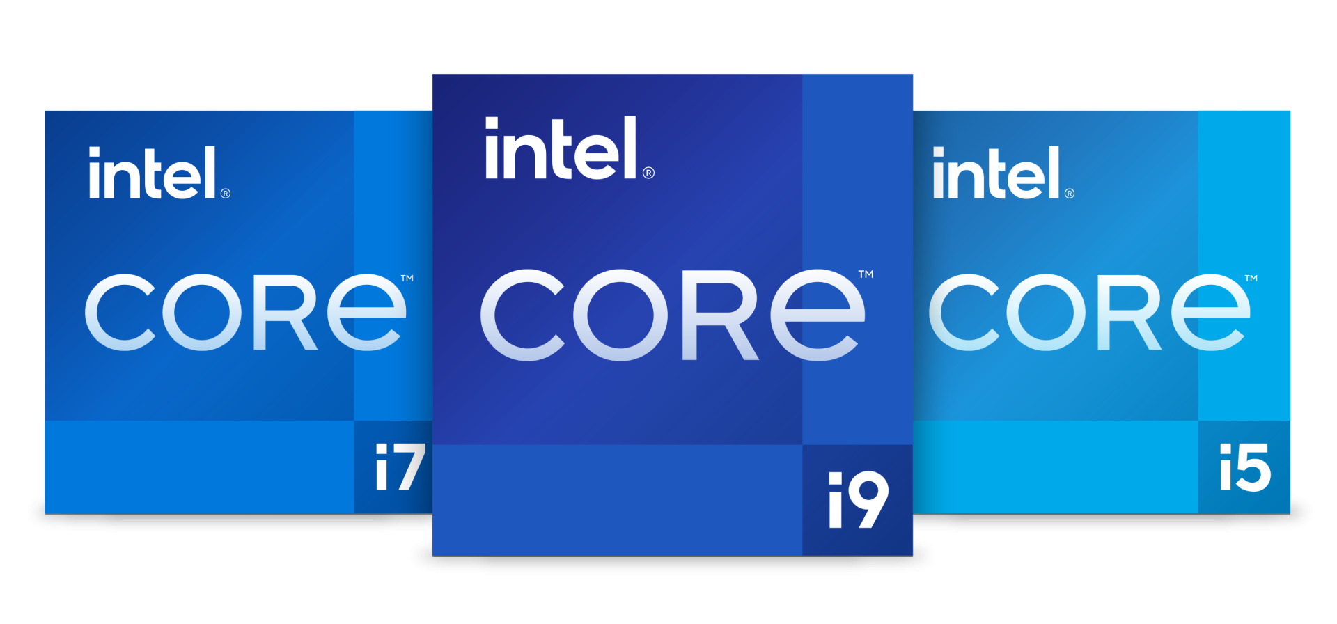 Intel Core 13. generace