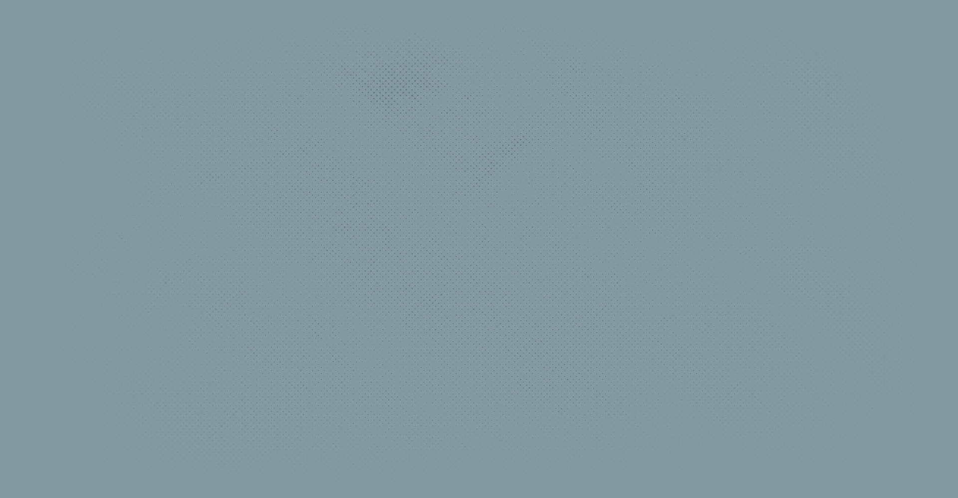 solutions-divider-bg-01
