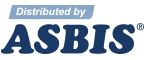 Logo ASBIS CZ