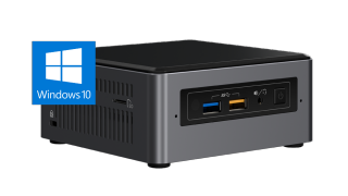 nuc7i7bnh-nuc7i5bnh-front-angle-win10-16x9.png.rendition.intel.web.320.180