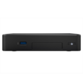 nuc8-c-chk-front-straight-rwd.png.rendition.intel.web.550.550