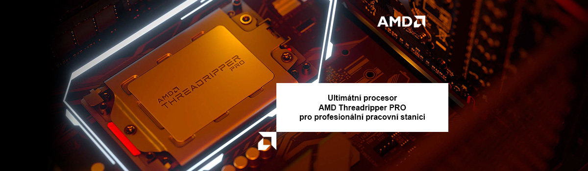 AMD Threadripper