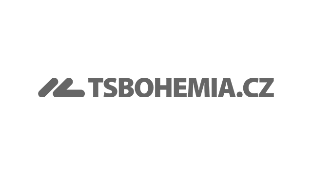 T.S.Bohemia