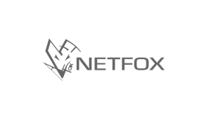 Netfox