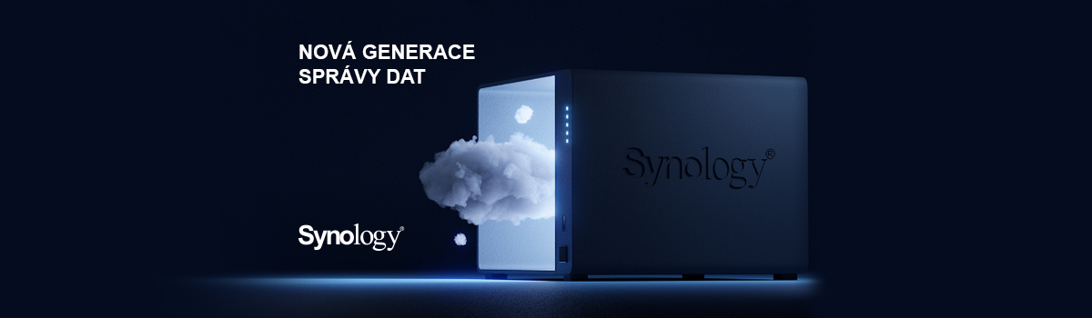 Synology DSM 7.0 a C2 Cloud
