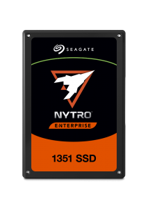 Nytro 1351 SSD