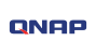 QNAP