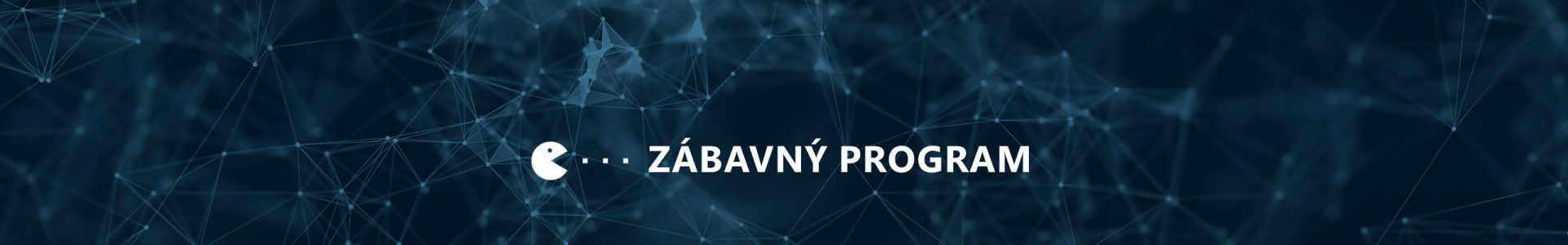 BYOS 2022 zábavný program