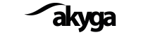 logo-akyga
