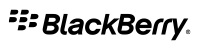 logo-blackberry