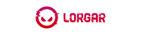 logo-lorgar