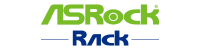 logo-asrock-rack