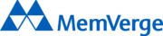 MemVerge-Logo-03052023