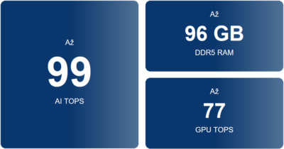asus-nuc-15PP-function-03