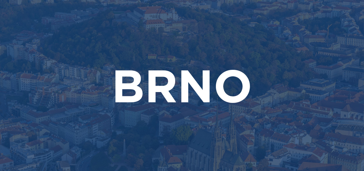brno-hover-01