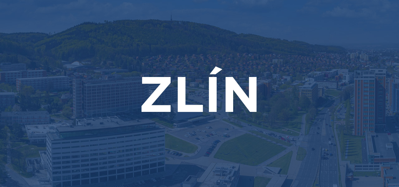 zlin-hover-01